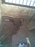 sandymount tower- 21195.jpg